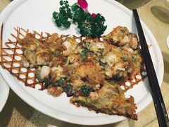 -御同亨酒楼·喜宴