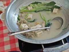 -巴陵全鱼席(湖南老字号汴河街店 )