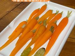 -蒙古大营(朝阳公园店)