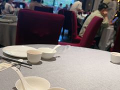 -潮府馆·非遗潮州菜·世纪公园(新国际博览中心店)