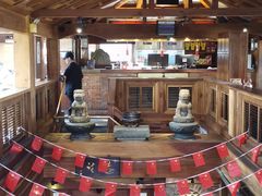 -小吊梨汤·北京菜(香山店)