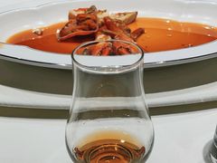 -屋里厢上海菜馆