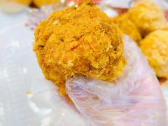 -纯坊佳哥手作(江汉路店)