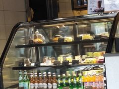 -海岩咖啡(南中环国金店)