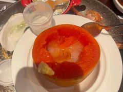 -一本魅·日式料理