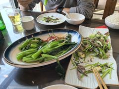 -津菜宋记老房子(鼓楼店)