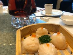 -天瑞轩·粤菜餐厅