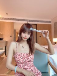 -ODIN 奥丁形象设计 