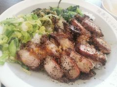 -陆长玖古法猪脚饭(玄风桥店)