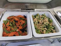 -熊猫主题餐厅