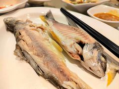 -庄氏祥记家常食府(国瑞建材家居博览中心店)