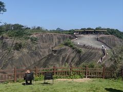 -飞天山旅游区