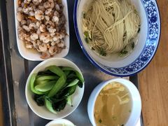-裕兴记·三虾面(西北街总店)