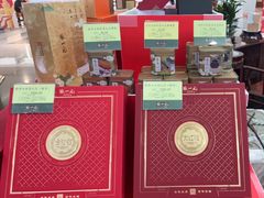 -张一元(世纪金源购物中心东区店)