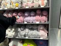 -万达广场(南京江宁店)