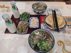 -夏家合汁(天润花园小区店)