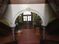 -北海道厅旧本厅舍(旧本庁舎)