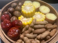 -徐记海鲜(曲江南湖店)