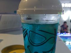-鲜果时间(南开大悦城店)