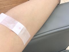 -优诺口腔·VIP尊享中心(爱建机构)