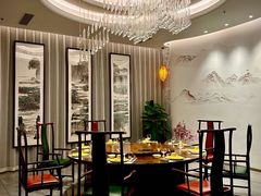 -金成潮菜博物馆(海珠湿地店)