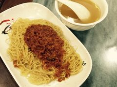 -恩宁刘福记(东华东路店)