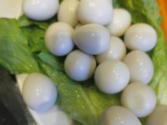 -大龙燚火锅(白石洲店)