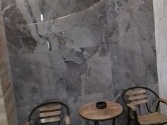 -益健·足疗汗蒸SPA(芙蓉广场店)