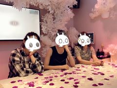 -冰城小镇音乐串吧·聚会餐厅(百子湾店)