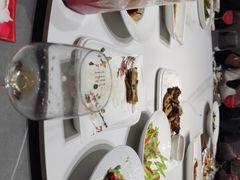 -阿毛饭店·宁波老字号(儿童公园旗舰店)