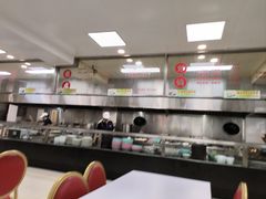 -常州糕团店(北大街新世纪商城店)