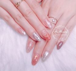 -Aso Artist Beauty美甲美睫