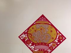 -感智盲人按摩·艾灸·肩颈SPA(岗厦店)
