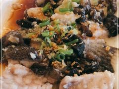 -麒麟中餐厅·经典粤菜·地道菜式老字号(广州长隆酒店)