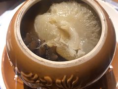 -文儒九号·闽菜馆(三坊七巷店)