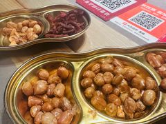 -阿诚市井潮汕菜(金台路店)