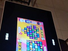 -大商影城(新玛特店)