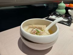 -金海华·悦食东方(苏州中心商场店)