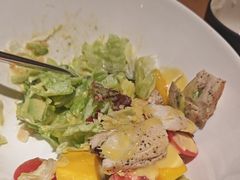 -Bco豆库(苏州中心店)