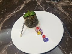 -南京悦客假日酒店