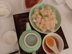 -知味观(湖滨总店)