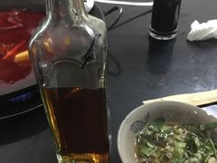 -星鸿社重庆老火锅