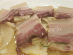 -金时代顺风大酒店(协泰店)