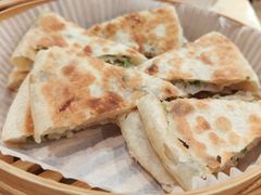 -牛街清真满恒記(平安里西大街店)