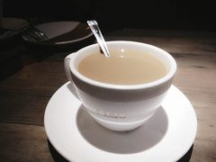 -卡朋西餐(较场西路店)