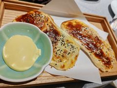 -皖厨·中国徽菜(星河WORLD·COCO Park店)