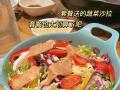 -喜上喜鸡煲翅(吉大店)