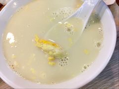 -兄弟深夜豆浆