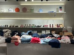 -the balancing(东方店)