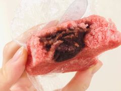 定胜糕-江南春(中山中路店)